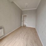 Продажа 3 комнатная Новостройка Сумгайыт 3