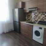 Kirayə (aylıq) 4 otaqlı Yeni Tikili, Hövsan qəs., Suraxanı rayonu 14