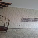 Satılır 3 otaqlı Həyət evi/villa, Ağ şəhər, Xətai rayonu 21
