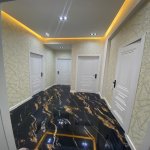 Satılır 2 otaqlı Yeni Tikili, Həzi Aslanov metrosu, Xətai rayonu 10
