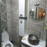 Satılır 2 otaqlı Yeni Tikili, Bakıxanov qəs., Sabunçu rayonu 13