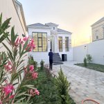 Satılır 4 otaqlı Həyət evi/villa, Masazır, Abşeron rayonu 7