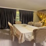 Satılır 4 otaqlı Həyət evi/villa, Badamdar qəs., Səbail rayonu 2