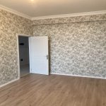 Satılır 2 otaqlı Yeni Tikili, Sumqayıt Bulvarı rayonu 1