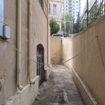 Аренда 3 комнатная Вторичка, м. Ичяришяхяр метро, Сябаиль район 2