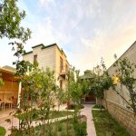 Satılır 4 otaqlı Bağ evi, Novxanı, Abşeron rayonu 18