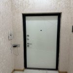 Продажа 3 комнатная Новостройка, пос. Зыг, Сураханы район 14