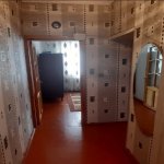 Satılır 1 otaqlı Köhnə Tikili, Əhmədli metrosu, Köhnə Günəşli qəs., Xətai rayonu 2
