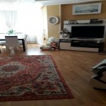 Kirayə (aylıq) 3 otaqlı Yeni Tikili, Nəriman Nərimanov metrosu, Nərimanov rayonu 13