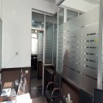 Kirayə (aylıq) 16 otaqlı Ofis, Nəriman Nərimanov metrosu, Nərimanov rayonu 2