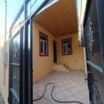 Satılır 3 otaqlı Həyət evi/villa Xırdalan 1