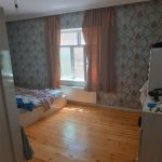 Satılır 3 otaqlı Həyət evi/villa, Koroğlu metrosu, Zabrat qəs., Sabunçu rayonu 8