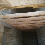 Satılır 4 otaqlı Həyət evi/villa, Ramana qəs., Sabunçu rayonu 11