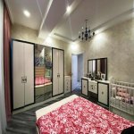 Satılır 2 otaqlı Yeni Tikili, Qara Qarayev metrosu, 8-ci kilometr, Nizami rayonu 9