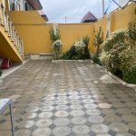 Satılır 4 otaqlı Həyət evi/villa, Məhəmmədli, Abşeron rayonu 14
