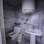 Аренда Объект, м. Нефтчиляр метро, Низаминский р-н район 9