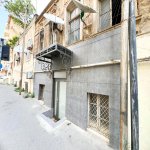 Kirayə (aylıq) Obyekt, 28 May metrosu, Nərimanov rayonu 24