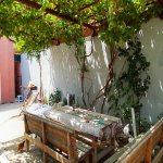 Продажа 4 комнатная Дома/Виллы, пос. Маштага, Сабунчу район 13