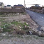 Satılır Torpaq, Koroğlu metrosu, Kürdəxanı qəs., Sabunçu rayonu 3