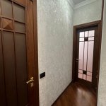 Satılır 3 otaqlı Yeni Tikili, Xətai metrosu, Ağ şəhər, Xətai rayonu 8