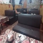 Kirayə (aylıq) Obyekt, 28 May metrosu, Nəsimi rayonu 28