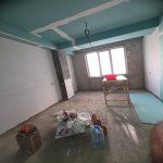 Satılır 2 otaqlı Yeni Tikili, Zığ qəs., Suraxanı rayonu 4