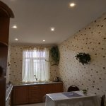 Посуточно 2 комнат Вторичка, Nizami метро, Алатава, Ясамал район 12