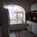 Satılır 4 otaqlı Həyət evi/villa, Zığ qəs., Suraxanı rayonu 14