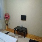 Kirayə (aylıq) 2 otaqlı Yeni Tikili, Badamdar qəs., Səbail rayonu 5