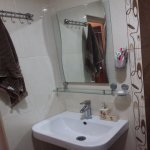 Kirayə (aylıq) 2 otaqlı Yeni Tikili, Əhmədli metrosu, Əhmədli, Xətai rayonu 12