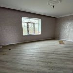 Satılır 3 otaqlı Həyət evi/villa, Masazır, Abşeron rayonu 4