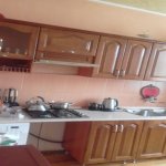 Satılır 5 otaqlı Həyət evi/villa, Qaraçuxur qəs., Suraxanı rayonu 25