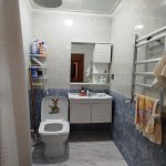 Аренда 2 комнатная Новостройка, пос. Старый Гуняшли, Хетаи район 10