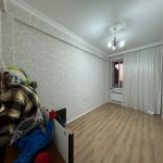 Satılır 3 otaqlı Yeni Tikili, Saray, Abşeron rayonu 8