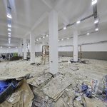 Kirayə (aylıq) Obyekt, Nəriman Nərimanov metrosu, Nərimanov rayonu 3
