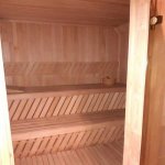 Satılır 6 otaqlı Həyət evi/villa, Yasamal rayonu 27
