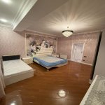 Kirayə (aylıq) 2 otaqlı Yeni Tikili, 20 Yanvar metrosu, Yasamal rayonu 2