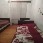 Kirayə (aylıq) 2 otaqlı Həyət evi/villa, Elmlər akademiyası metrosu, Yasamal rayonu 3