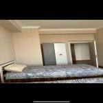 Satılır 3 otaqlı Yeni Tikili, 20 Yanvar metrosu, Yasamal rayonu 6