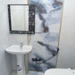 Продажа 3 комнатная Новостройка Хырдалан 12