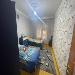 Kirayə (aylıq) 4 otaqlı Köhnə Tikili, Azadlıq metrosu, 8-ci mikrorayon, Binəqədi rayonu 5