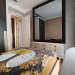 Kirayə (aylıq) 3 otaqlı Yeni Tikili, Xətai metrosu, Ağ şəhər, Xətai rayonu 14