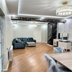 Аренда 4 комнатная Новостройка, Белый город, Хетаи район 1