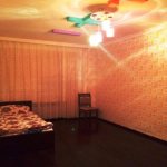 Kirayə (aylıq) 4 otaqlı Yeni Tikili, 20 Yanvar metrosu, Kimyaçılar şəhərciyi, Nəsimi rayonu 3