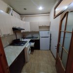 Kirayə (aylıq) 2 otaqlı Yeni Tikili, Həzi Aslanov metrosu, H.Aslanov qəs., Xətai rayonu 3