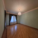 Продажа 5 комнатная Новостройка, м. Азадлыг метро, 8-ой микрорайон, Бинагадинский р-н район 3