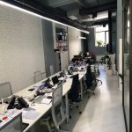 Продажа Объект, Белый город, Хетаи район 3