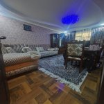 Продажа 4 комнатная Вторичка, м. Мемар Аджеми метро, Насими район 1