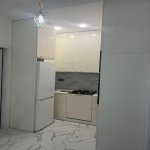 Kirayə (aylıq) 2 otaqlı Yeni Tikili, Əhmədli metrosu, Əhmədli, Xətai rayonu 14