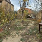 Satılır Torpaq, Abşeron rayonu 5